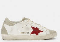 Picture of golden goose 3
