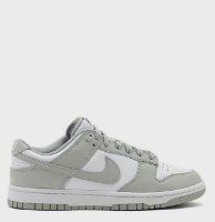 Picture of nike jordan 