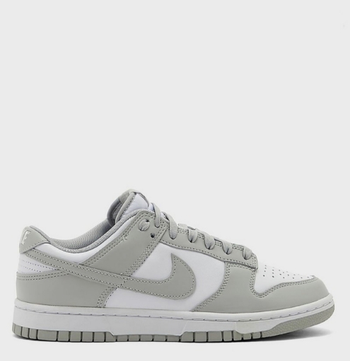 Picture of nike jordan 