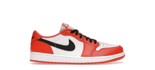 Picture of nike jordan 