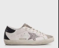 Picture of golden goose 5