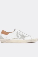 Picture of golden goose 7