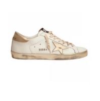 Picture of  golden goose  gold star