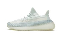 Picture of  Adidas Yeezy cloud 