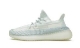 Picture of  Adidas Yeezy cloud 