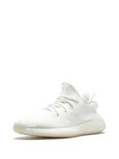 Picture of Adidas Yeezy 