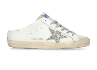 Picture of Golden goose sliper 