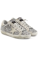 Picture of golden goose 