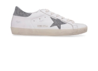 Picture of Golden goose 