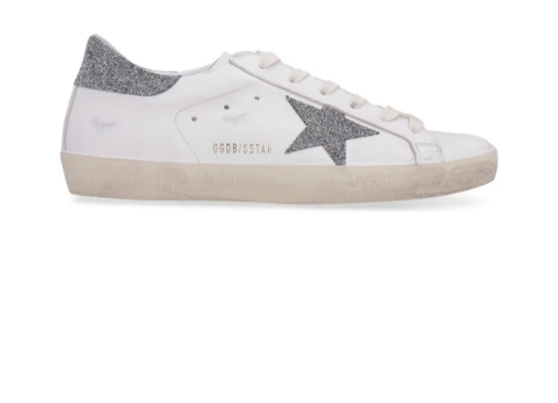 Picture of Golden goose 