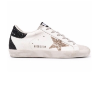 Picture of Golden goosr gold star 