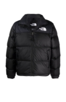 Picture for category North face jacker 1996 